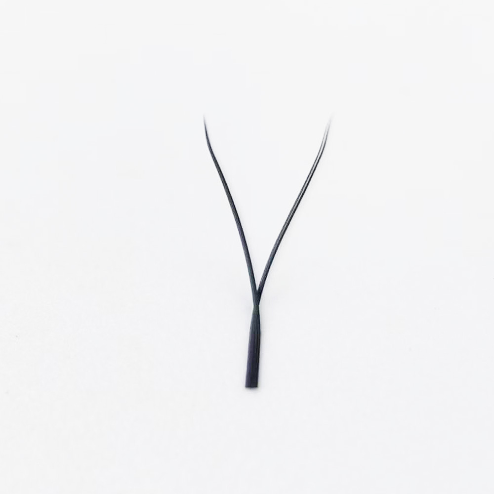 رموش Supmacio Yy 07 mpo Lash Y - مراجعة Eyelash Extension Yelix وسعره